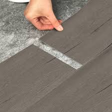 Vinyl Flooring